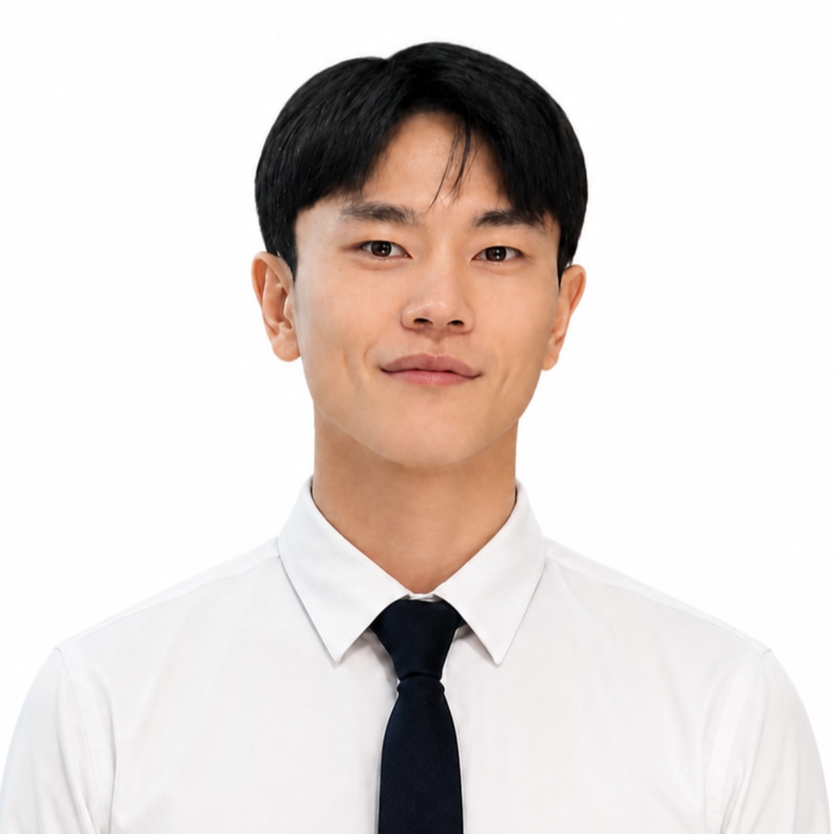 F&B 운영자이자 AI 교육 강사 배경한